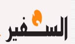 الشعب يصحّح ثورته