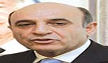 موفاز: الانفجار في الضاحية قد يكون البراعم الأولى للصراع المذهبي في لبنان