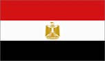 العسكر والحرامية؟