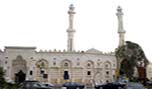 خطباء الجمعة يدعون الى تحصين الساحة الداخلية وحمايتها من خطر الفتنة