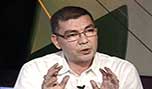 &laquo;حزب الله&raquo;... الغيب والواقع
