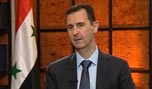 جنرال اسرائيلي: الجيش السوري لا يزال يحافظ على قوته ويخضع لأمرة الاسد بشكل مفاجئ جداً