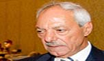 بعد إسقاط &laquo;الإخوان&raquo;: &laquo;الميدان&raquo; في مواجهة الضغوط المذهبة