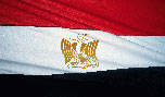 مصر إلى أين ؟