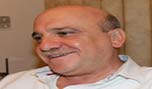 متفجرة بئر العبد: &laquo;رسالة صوتيّة&raquo; لحزب الله بـ130 كلغ! 
