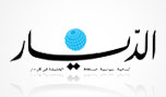 بندر في الكرملين ... لماذا؟! 