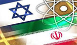 دمبسي في تل ابيب.. ولا يريد مفاجآت اسرائيلية تجاه سوريا او ايران