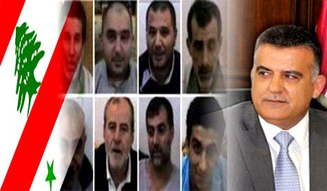 ملف مخطوفي أعزاز.. انفراج أم تصعيد في أعقاب العيد؟