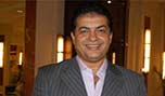 دلالات الظهور المفاجئ للأسد في داريا ونصرالله في الضاحية