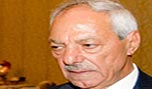 السعودية تدخل الحرب ولبنان إحدى ساحاتها..