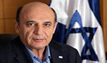 موفاز: اتفاق دائم بين &rsquo;اسرائيل&rsquo; والفلسطينيين مستحيل