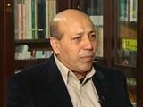 تفاوض فلسطيني مع إسرائيل في القدس على هدير جرافات الاستيطان!