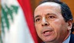 جميل السيد: الخيانة والعمالة في لبنان اصبحت وجهة نظر