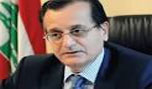 منصور: لبنان في دائرة الاستهداف