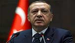 &rsquo;تل ابيب&rsquo;: اتهامات أردوغان بوقوف &rsquo;اسرائيل&rsquo; وراء الانقلاب في مصر منفصلة عن الواقع