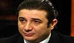 الكيماوي مجدّداً: قراصنة وأباطرة