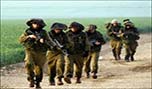 متحدث باسم جيش العدو: المناورة جزء من برامج التدريب للعام 2013 