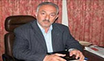 

حب الله: خيار المقاومة أثبت جدواه في لبنان وفلسطين
