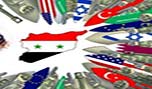 استدعاء الاحتياط ونشر &rsquo;المنظومات الدفاعية&rsquo;
