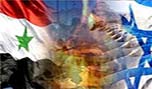 استخبارات العدو: ردّ الاسد على &rsquo;اسرائيل&rsquo; سيتناسب مع مستوى الهجوم الاميركي&lrm;