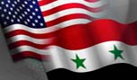 اعتصام أمام &rsquo;الأسكوا&rsquo; رفضاً للعدوان على سوريا
