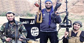 تنظيم &rsquo;القاعدة&rsquo; أداة تحركها واشنطن