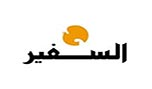 الاستخبارات الفرنسية تحاول إنقاذ هولاند