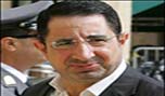   الحاج حسن: لتأخذ الدولة دورها في حماية الناس وأمنهم والدفاع عنهم   