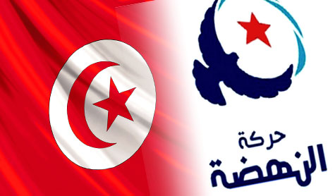 اتهامات جديدة لـ&rsquo;النهضة&rsquo; بالضلوع في الإغتيالات بتونس 