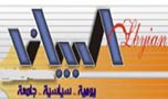 ايران.. والتوازن الاقليمي