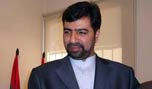 أبادي: الشعب الايراني لن يتنازل عن مبادئه