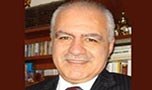 جنيف .. والمراوغة الأميركية
