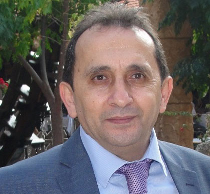 كرة الـ9 ـ 9 ـ 6 تتدحرج.. فهل ستقلل السعودية الخسائر؟