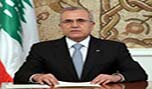 التواصل الإيراني ـ السعودي ليس مقفــلاً أمام لبنان