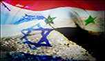  لهذه الاسباب تفضل &rsquo;تل ابيب&rsquo; تنظيم &rsquo;القاعدة&rsquo; على الاسد