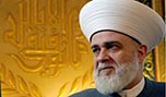 المستقبل ينقل معركته مع المفتي الى الشارع