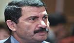 &laquo;إسرائيل&raquo; تنصب الفخ الأزرق على الحدود.. فما هو واجب لبنان؟
