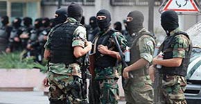 القضاء على الإرهابيين ...و&rsquo;التجديد&rsquo; لوزير الداخلية وارد