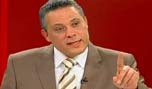 معركة الصلاحيات تفتح &laquo;جروح&raquo; الدستور