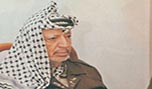ماذا تقول &rsquo;إسرئيل&rsquo; عن رواية تسمم عرفات؟