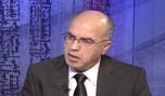 هذه دمشق بعد تأجيل &laquo;جنيف ـ 2&raquo;