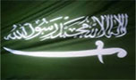 &rsquo;حرد&rsquo; السعودية = توتر في طرابلس وعقد في السياسة