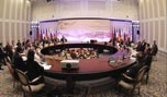 هل فرنسا هي من عطلت فعلاً اتفاقاً &rsquo;نووياً&rsquo; أميركياً - إيرانياً؟