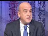 الانتحاريان أقاما في فندق بفردان قبل الاعتداء 