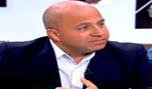 &laquo;القاعدة&raquo; في لبنان ممرّ ومقرّ 