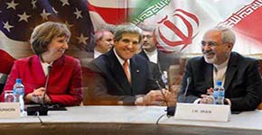 الاتفاق حول النووي مدرسة جديدة في الدبلوماسية
