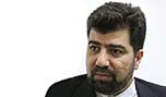 أبادي دعا السعودية الى العقلانية والهدوء والحوار