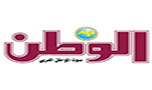 
الليبيون وسطوة الميليشيات المسلحة 