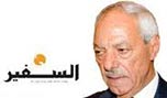 دماء طرابلس في رقابهم جميعاً!