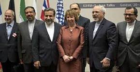 تصريحات سعودية انفعالية تعاكس واشنطن   